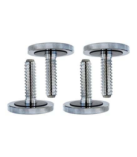 Amazon.co.jp: GentlemanFitnessClub: GFCダンベル